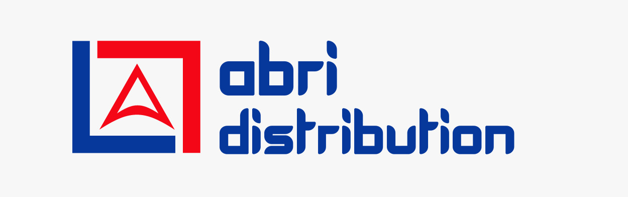 ABRI